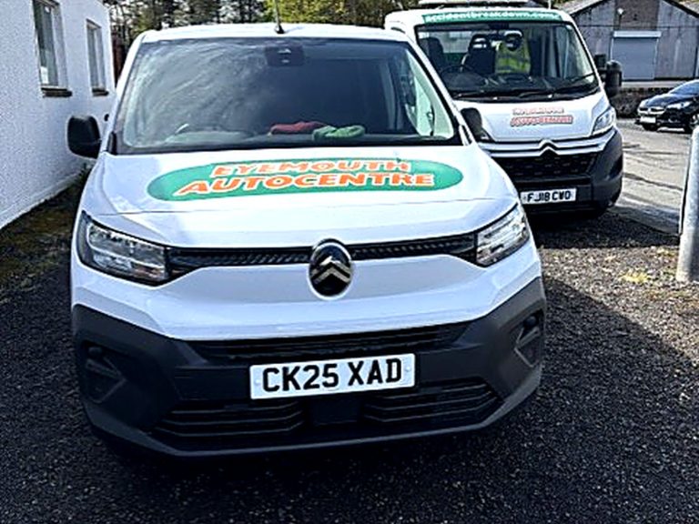 citroen_front_tile_600x600