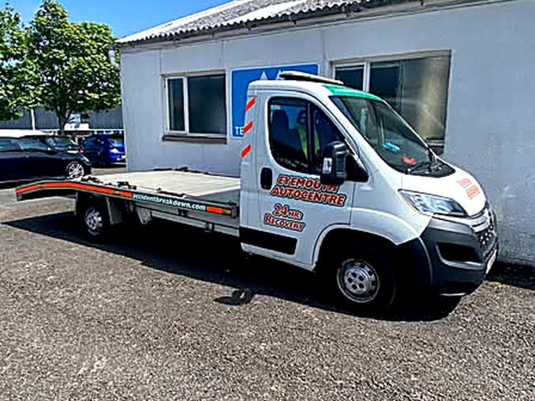 flatbed_gallery_1400x1050