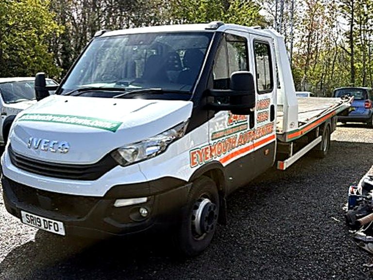 iveco_recovery_landscape_1600x900