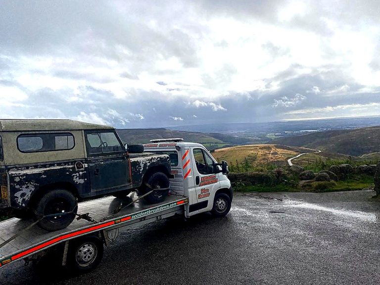 landrover_recovery_gallery