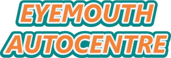 Eyemouth Autocentre