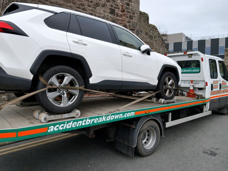 suv_recovery_gallery
