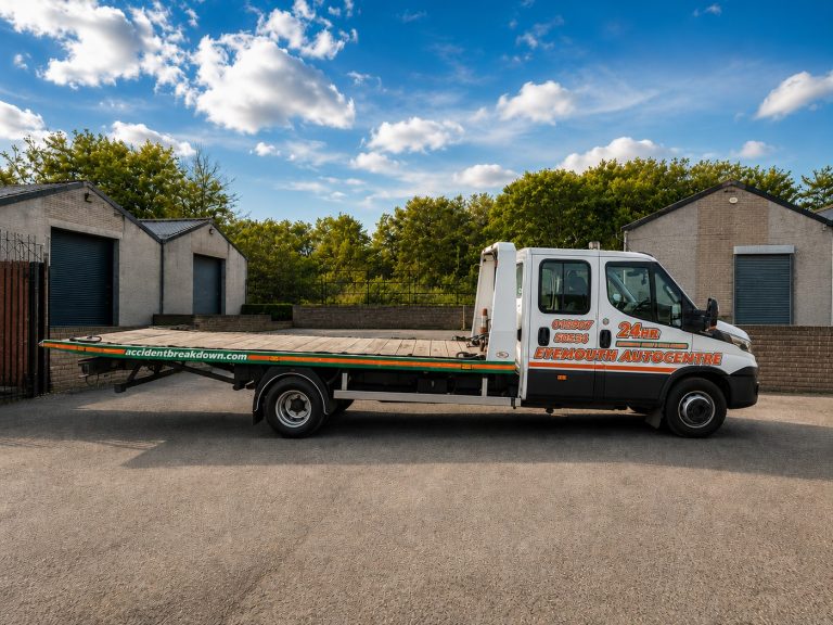 towtruck_gallery